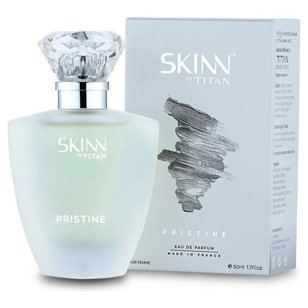 SKINN NFFW05PGL S1227 SKINN NFFW05PGL S1227